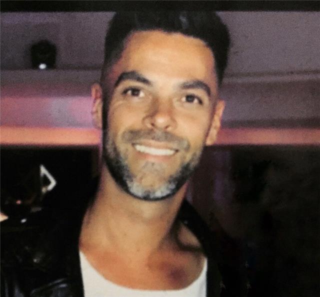 Milenkovic Jovan