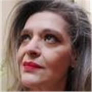 Aprende Español latino, con facilidad y buena fluidez