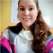 👩🏫Profesora de Matemática: Apoyo escolar primaria y secundaria. Perdele el miedo a la materia 🎓📐