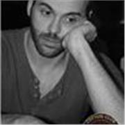 Impariamo divertendoci, perchè le cose fatte con piacere riescono più facilmente!