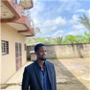 Cours de soutiens scolaire, aide aux devoirs