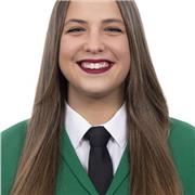 Apoyo escolar personalizado para Primaria y ESO en Puerto Real, por profesora con experiencia y vocación.