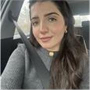 Ich biete Nachhilfe in Mathematik bis zur Abitur an. Ich studiere Luft und Raumfahrttechnik