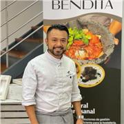 Técnico superior de restauración y hostelería