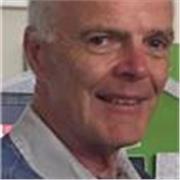 I am an expert in Converstational English, with students of all ages, male and female, covering many subjects