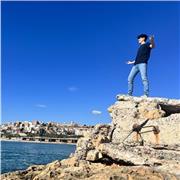 Yanis