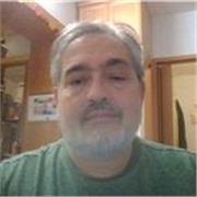 Profesor de Informática básica, Ofimática e Internet con 12 años de experiencia (particulares, grupos, academias, empresas, ...)