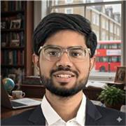 Unlock Your Maths Potential with an IIT Madras Expert! | Premium Online Tutoring for UK Students