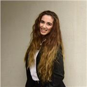 Studenti elementari, Medie, Superiori e Studenti Universitari per Analisi I e II