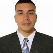 Profesor de ingles para cualquier ideas