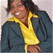 Friendly, patient, creative while helping learners communicate confidently.