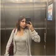 Maestra de español para extranjeros que busquen aprender desde cero el español