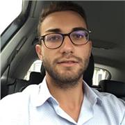 Tutti siamo stati studenti, ma c’è sempre qualcosa di nuovo da imparare. Sono a disposizione per supportarvi.