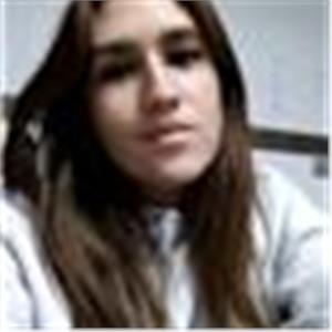 Alba Puebla Antolín