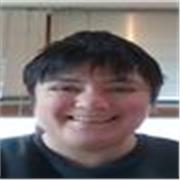 English with Kat. Professional and enthusiastic tutor with lessons aimed at adults and older teens.