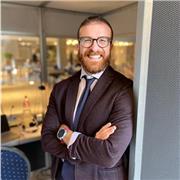 Esperto per aiuto compiti e ripetizioni lingua
