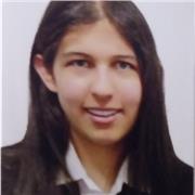 SE DAN CLASES PRESENCIAL U ONLINE DE ESPAÑOL, MATEMÁTICAS Y SOCIALES (Primaria y 6 Bachillerato)