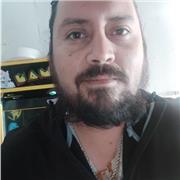 Puedo dar clases o reforzar fundamentos de el ingles