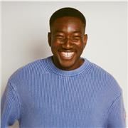 Enthusiastic, passionate, considerate and motivator.
Year 7-year 9