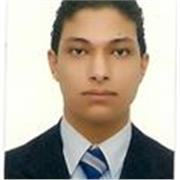 Entrenador personal, instructor de deporte/ profesor de educación física