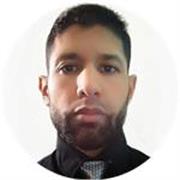 Entrenador personal presencial y online en Bogotá