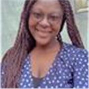 Aide aux devoirs ou autres de français. Jusqu’au niveau terminal