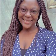 Aide aux devoirs ou autres de français. Jusqu’au niveau terminal