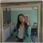 Clases de Derecho: cualquier materia que necesites