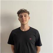 Offro ripetizioni online o in presenza di lingua  inglese (zona Firenze) per studenti di scuole elementari, medie e superiori