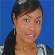 clases variadas a diferentes grupos etarios, sociales, naturales, ambiental, trabajo social