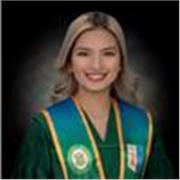 I am a graduate of BS Psychology and a registered psychometrician with a strong passion for teaching and sharing knowledge.