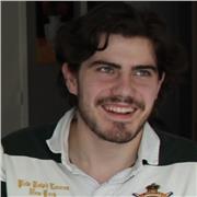 Cours d’aide aux devoirs et soutien en physique-chimie