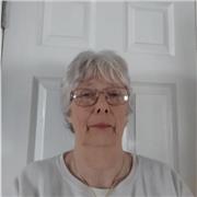 Margaret