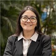 Clases online sobre temas como Psicología General, Psicología Organizacional, Proyecto de Tesis