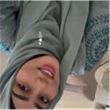 Zaynab