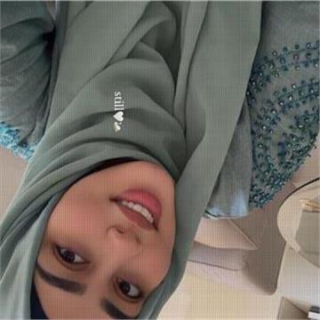 Zaynab
