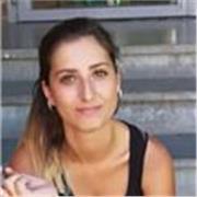 Laureata magistrale in scienze geologiche e diplomata al liceo classico offre ripetizioni di italiano, spagnolo e geologia a ragazzi dalle elementari a universitari