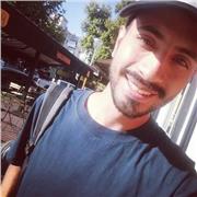 profesor de programacion web/ computacion para niños/ adolescentes