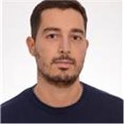 Docente di materie umanistiche (ita, sto, arte, geo) impartisce lezioni, aiuto compiti, ripetizioni e approfondimenti per studenti