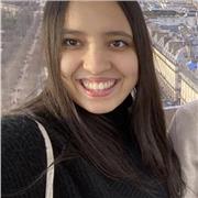 Imane
