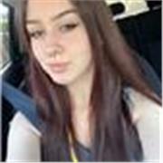 GCSE help for English literature from an A-level literature student