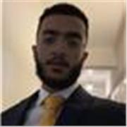 Maths tutor for GCSE and A-level students