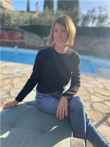 Patricia