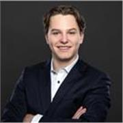 Coaching für Digitalisierung & AI, Innovationsmanagement, Strategy und Marketing