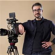 Fotografo professionista offre lezioni dal livello base fino all'avanzato