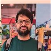 Computer Science Tutor with 10+ Years of Coding Experience — Learn Effectively and Have Fun Doing It!