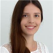 Online-Biologienachhilfe von Medizinstudentin mit Erfolgsgarantie