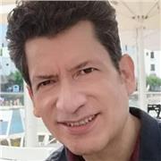 Profesor de música y Licenciado en Psicopedagogía