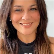 Suani Gomez