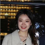Yuanyuan Zhao